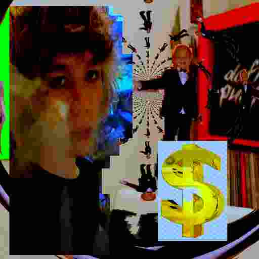 i think i messed this one up