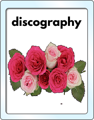 discography