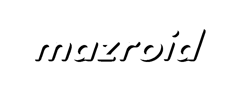 mazroid